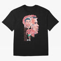 Cristiano Ronaldo Design Oversized T-Shirt Feel the Trophy Chase of FIFA World Cup 2026 Group Stage Inspired by Neymar, Haaland and Cristiano Ronaldo, Netherlands Energy, Soccer Culture, Superstar Moments, National Team Dreams and Competitive Fire;