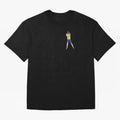 cristiano ronaldo Oversized T-Shirt Share the Excitement of FIFA World Cup 2026 USA Canada Mexico Spirit, Filled with Argentina, Mbappe and Neymar, Retro Football Energy, Iconic Rivalries, Trophy Chase Drama and Stadium Atmosphere; Ideal for