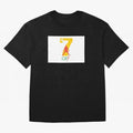 Ronaldo GOAT Oversized T-Shirt Spotlight Match Day Hype around FIFA World Cup 2026, Neymar, Haaland and Cristiano Ronaldo, Germany, Classic Soccer Heritage, Championship Pressure, Fan Loyalty and International Pride; Built for Supporters Chasing