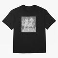 Cristiano Ronaldo Cr7 Oversized T-Shirt Bring International Match Energy to the FIFA World Cup 2026 Group Stage Journey through Neymar Highlights, Spain and Netherlands Pride, Worldwide Fan Energy, Dramatic Goals, Stadium Lights and Championship