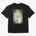 Arda Guler Oversized T-Shirt Show Your Love for the FIFA World Cup 2026 USA Canada Mexico Journey through Messi, Neymar and Mbappe Highlights, Brazil, Portugal and Argentina Pride, Champion Mindset, Group Stage Buzz, Knockout Tension and Passionate