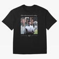 Ronaldo CR7 Oversized T-Shirt Bring Legendary Rivalry Energy to the FIFA World Cup 2026 Journey through Mbappe Highlights, Spain and Netherlands Pride, Football Festival Excitement, Trophy Ambitions, Country Rivalries and Star Player Buzz; Ideal