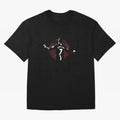 THE GOAT, Cristiano Ronalndo Oversized T-Shirt Join Supporters Worldwide for the FIFA World Cup 2026 Journey through CR7 Highlights, England and Germany Pride, Global Supporter Spirit, Legendary Goals, National Colors and Tournament Celebration;