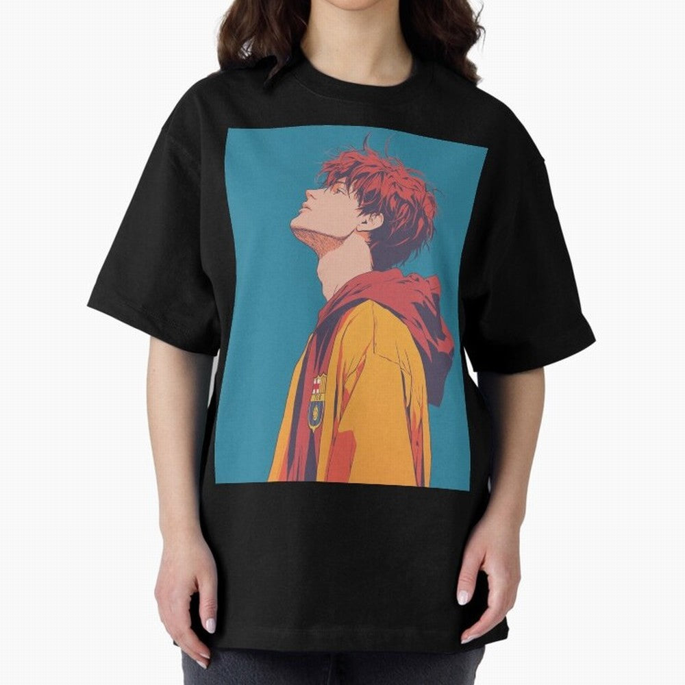 Lionel Messi Oversized T-Shirt Remember Iconic Moments from Global Football Passion for FIFA World Cup 2026, Centered on Messi, Neymar and Mbappe, Brazil, Portugal and Argentina, Supporter Pride, Iconic Celebrations, Legendary Names and Global
