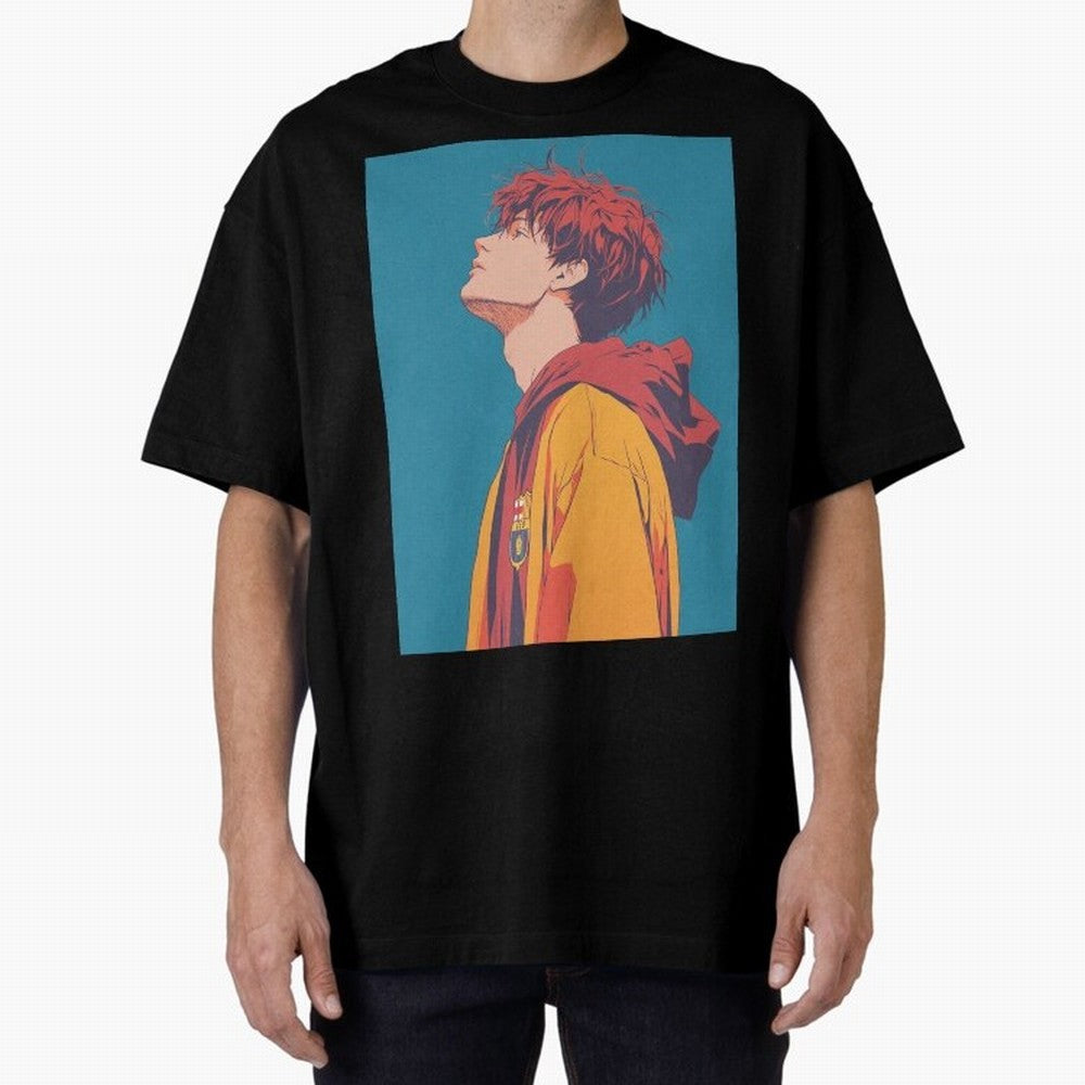 Lionel Messi Oversized T-Shirt Remember Iconic Moments from Global Football Passion for FIFA World Cup 2026, Centered on Messi, Neymar and Mbappe, Brazil, Portugal and Argentina, Supporter Pride, Iconic Celebrations, Legendary Names and Global