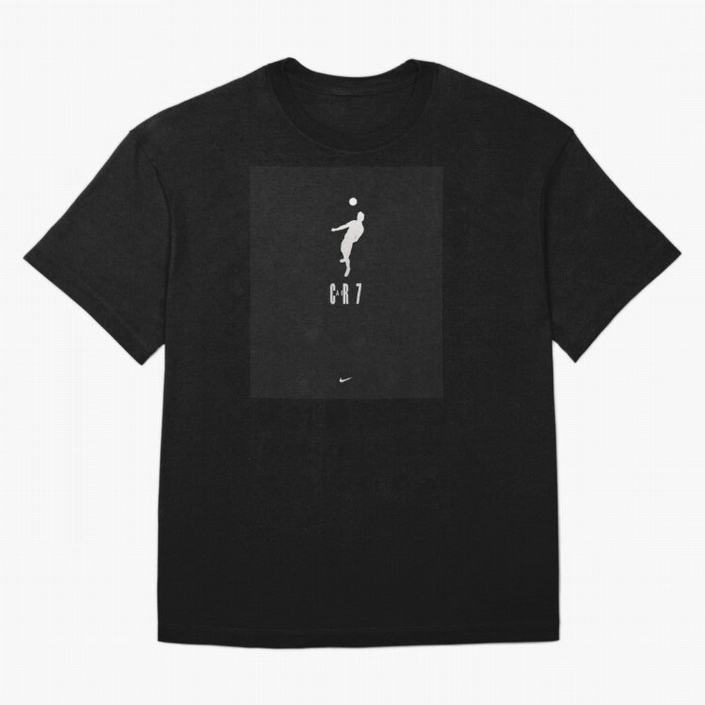 Cr7. Oversized T-Shirt Show Your Tournament Heart for FIFA World Cup 2026 USA Canada Mexico Spirit, Connected to Argentina and Brazil, Cristiano Ronaldo, Vintage Soccer Flavor, Modern Football Stars, National Flags and Final Night Emotion; Made for