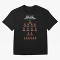 Manchester United Champions League 1999 Oversized T-Shirt Relive the Noise and Pride of the FIFA World Cup 2026 Journey through Haaland and Mbappe Highlights, Portugal Pride, Vintage Soccer Flavor, Modern Football Stars, National Flags and Final