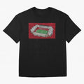 Old Trafford Manchester United Oversized T-Shirt Make Game Day About FIFA World Cup 2026 USA Canada Mexico Spirit, Inspired by Netherlands, Neymar, Worldwide Fan Energy, Dramatic Goals, Stadium Lights and Championship Celebrations; Created for