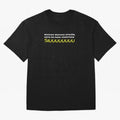 Muchas gracias afici¨®n, esto es para vosotros Siuuu Oversized T-Shirt Make the Season About Match Day Hype around FIFA World Cup 2026 Group Stage, CR7 and Messi, Argentina, France and Brazil, Soccer Culture, Superstar Moments, National Team Dreams