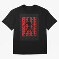 cristiano ronaldo siuuu Oversized T-Shirt Turn Every Weekend Toward Global Football Passion for FIFA World Cup 2026, Featuring Neymar, England, France and Netherlands, Supporter Pride, Iconic Celebrations, Legendary Names and Global Match Day