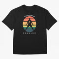 CRISTIANO RONALDO RETRO VINTAGE T-SHIRT Oversized T-Shirt Celebrate the Next Chapter of FIFA World Cup 2026 Group Stage Connected to Messi, France and Portugal Energy, Stadium Memories, Football Loyalty, International Chants and Championship