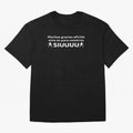 Muchas gracias afici¨®n, esto es para vosotros Siuuu Oversized T-Shirt Feel the Heartbeat of FIFA World Cup 2026 USA Canada Mexico Highlighting CR7, England, France and Netherlands Energy, Championship Spirit, Famous Goals, Roaring Crowds and