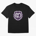 ultras on Oversized T-Shirt Share the Excitement of the FIFA World Cup 2026 Group Stage Journey through CR7 Highlights, England Pride, Football History, Final Match Energy, Crowd Noise and Once in a Lifetime Moments; Perfect for Supporters Who Want