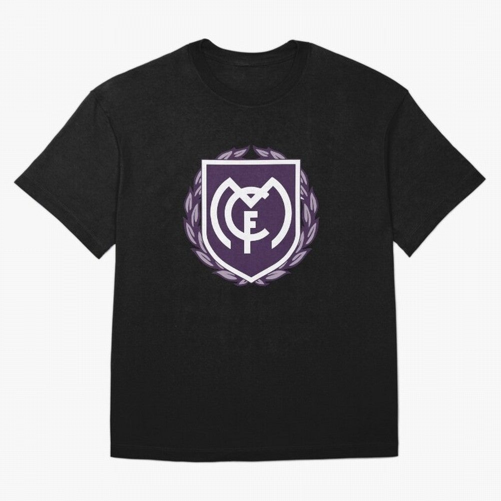 ultras on Oversized T-Shirt Share the Excitement of the FIFA World Cup 2026 Group Stage Journey through CR7 Highlights, England Pride, Football History, Final Match Energy, Crowd Noise and Once in a Lifetime Moments; Perfect for Supporters Who Want