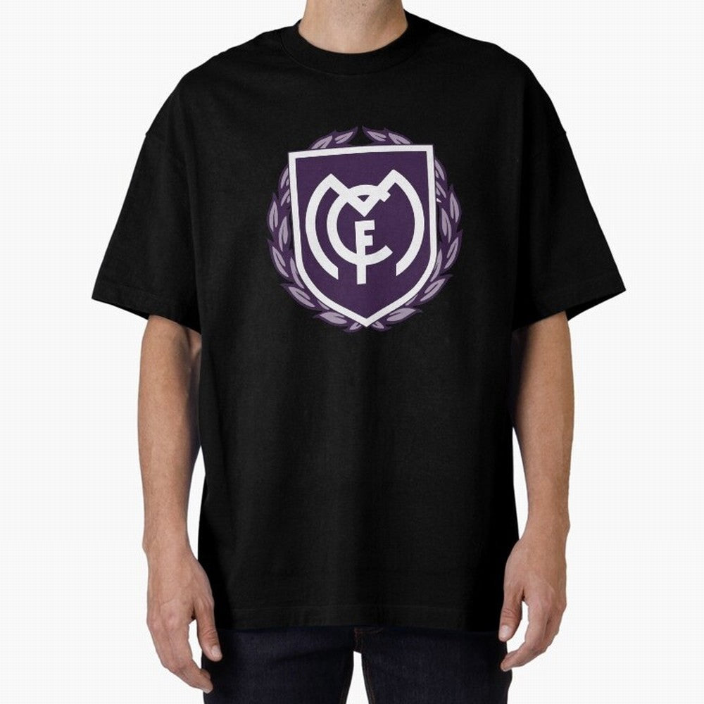 ultras on Oversized T-Shirt Share the Excitement of the FIFA World Cup 2026 Group Stage Journey through CR7 Highlights, England Pride, Football History, Final Match Energy, Crowd Noise and Once in a Lifetime Moments; Perfect for Supporters Who Want