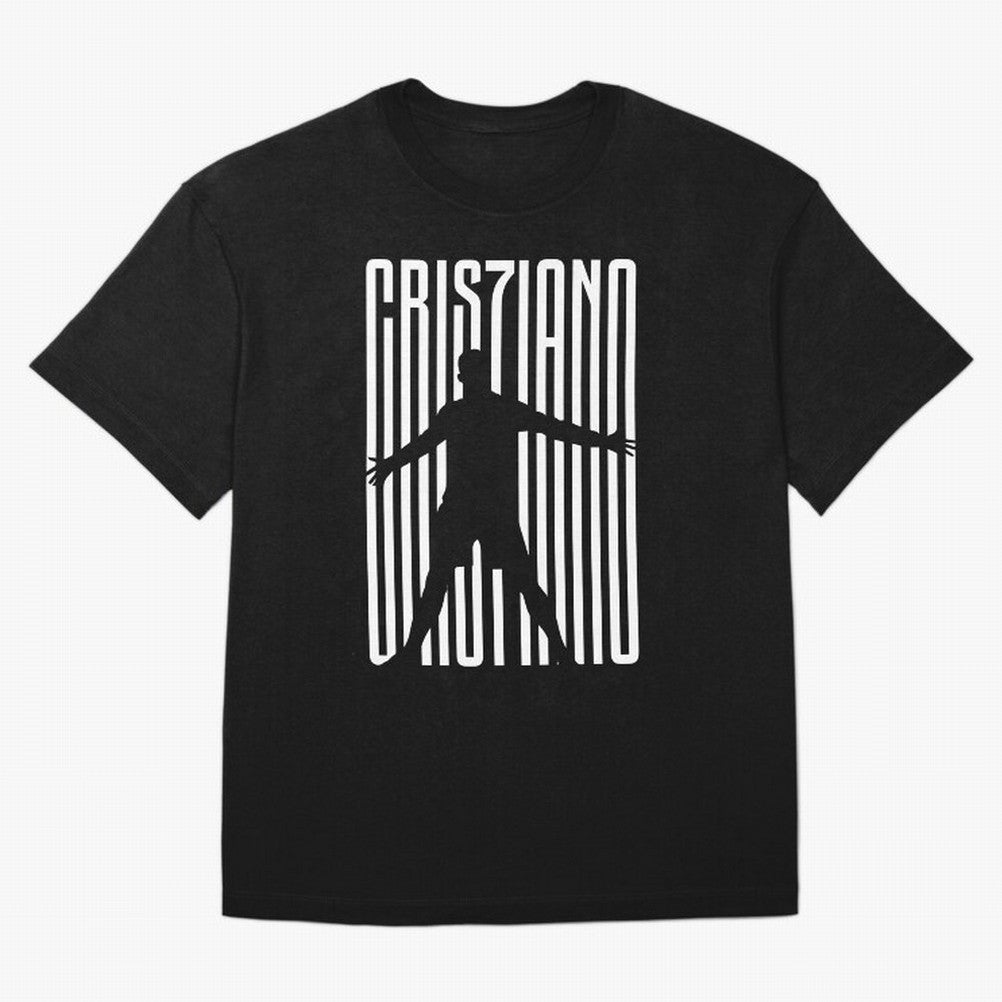CRIS7IANO RONALDO? Oversized T-Shirt Show Championship Spirit for Global Football Passion for FIFA World Cup 2026, with Messi and Cristiano Ronaldo, England, France and Netherlands, Global Supporter Spirit, Legendary Goals, National Colors and