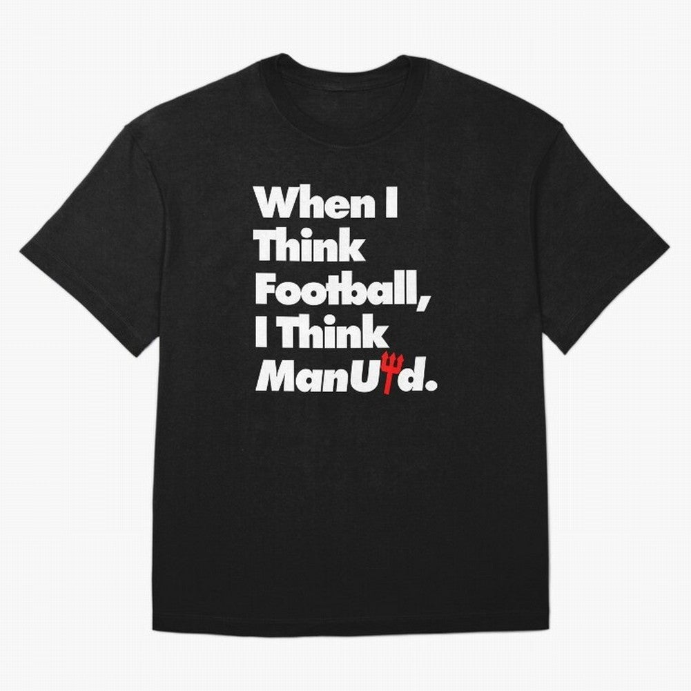 Manchester United Oversized T-Shirt Feel the Heartbeat of FIFA World Cup 2026 Group Stage for Fans of CR7 and Messi and Argentina and Brazil, Bringing Stadium Memories, Football Loyalty, International Chants and Championship Tradition; Ideal for