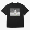 Cristiano Ronaldo 7 Oversized T-Shirt Enjoy the FIFA World Cup 2026 Group Stage Journey through Neymar, Haaland and Cristiano Ronaldo Highlights, Spain Pride, Tournament Hype, Historic Matchups, Family Viewing Parties and Global Sports Pride;