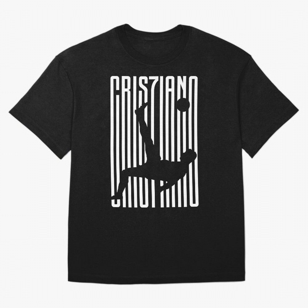 CR7 Juve White Oversized T-Shirt Treasure FIFA World Cup 2026 USA Canada Mexico Built around Neymar, England, France and Netherlands Energy, Stadium Chants, National Pride, Trophy Dreams and Unforgettable Football Memories; Ideal for Fans Who