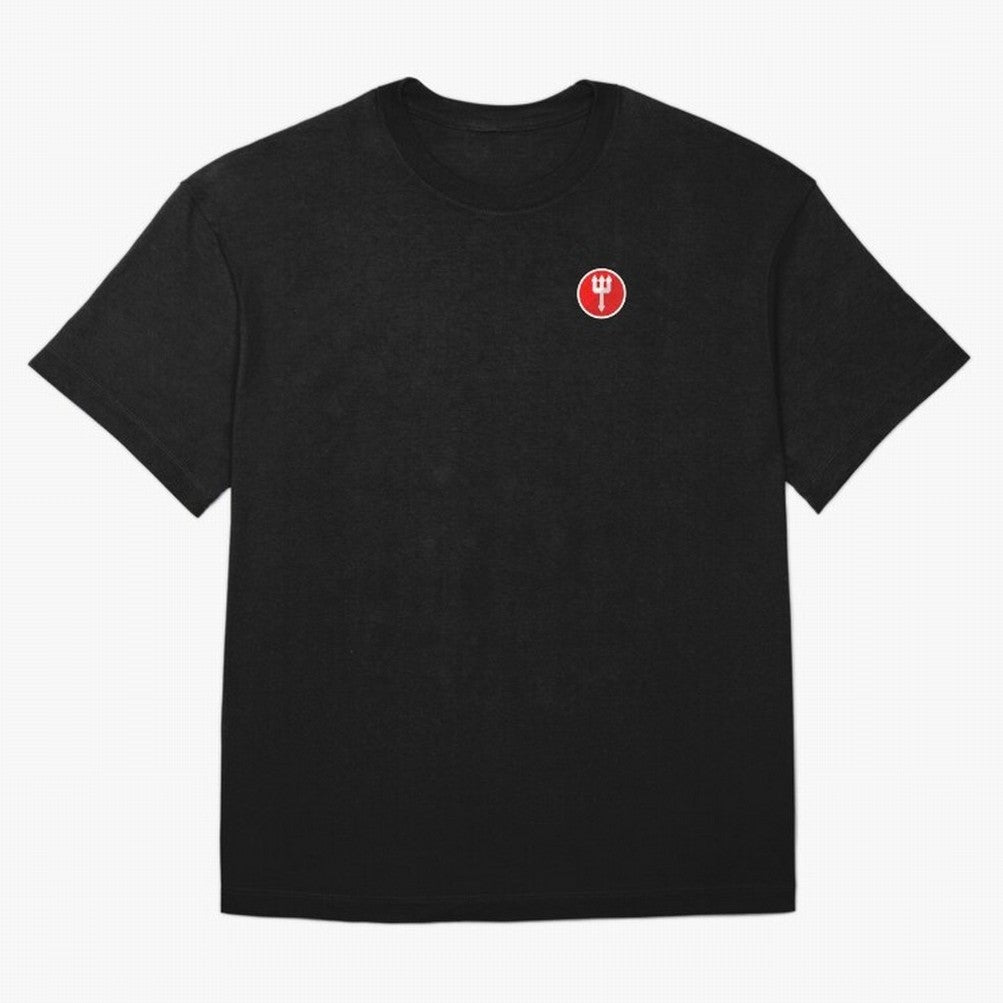 Manchester United - The Red Devils Oversized T-Shirt Remember the FIFA World Cup 2026 Journey through Cristiano Ronaldo Highlights, Argentina and Brazil Pride, Classic Soccer Heritage, Championship Pressure, Fan Loyalty and International Pride;