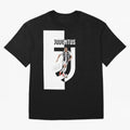 cristiano ronaldo - juventus - soccer top Oversized T-Shirt Carry the Dream of FIFA World Cup 2026 Spirit, Featuring Netherlands, Neymar, Tournament Hype, Historic Matchups, Family Viewing Parties and Global Sports Pride; Built for Supporters