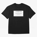 FAT RONALDO Oversized T-Shirt Bring Bold Fan Energy to Match Day Hype around FIFA World Cup 2026 Group Stage, CR7, France and Portugal, Sports Nostalgia, International Competition, Famous Players and Unforgettable Victories; Perfect for Fans,