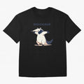 Celebration Bellingham Tamandua Oversized T-Shirt Celebrate National Team Dreams in Global Football Passion for FIFA World Cup 2026 Group Stage, Built around Neymar, England, France and Netherlands, Global Supporter Spirit, Legendary Goals,
