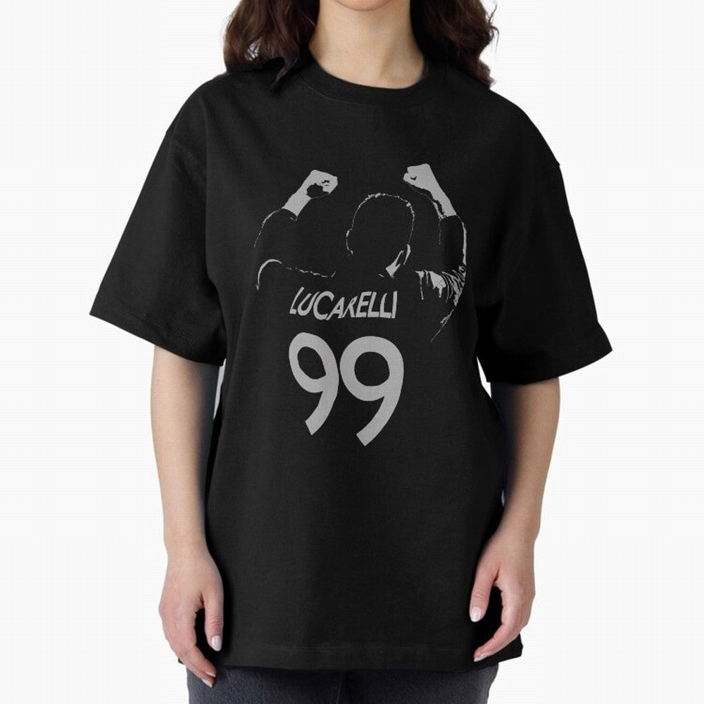 Oversized T-Shirt Make Your Look Match Match Day Hype around FIFA World Cup 2026 USA Canada Mexico, Neymar, England, Football Festival Excitement, Trophy Ambitions, Country Rivalries and Star Player Buzz; Made for Collectors Who Enjoy Iconic