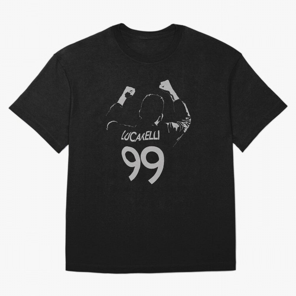 Oversized T-Shirt Make Your Look Match Match Day Hype around FIFA World Cup 2026 USA Canada Mexico, Neymar, England, Football Festival Excitement, Trophy Ambitions, Country Rivalries and Star Player Buzz; Made for Collectors Who Enjoy Iconic