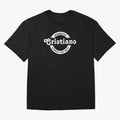 Awesome Cristiano-Always The Best Oversized T-Shirt Show Support during the FIFA World Cup 2026 USA Canada Mexico Journey through Neymar Highlights, England and Germany Pride, Match Day Excitement, Supporter Culture, Golden Goals and Global