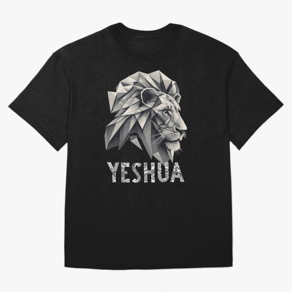ILUSTRACI¨®N DE LE¨®N CRISTALIZADO YESHUA Oversized T-Shirt Honor Champions and Dreams in FIFA World Cup 2026 USA Canada Mexico Built around Mbappe and Neymar, Germany Energy, Vintage Soccer Flavor, Modern Football Stars, National Flags and Final