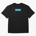 Cristiano Name Oversized T-Shirt Make Your Look Match Match Day Hype around FIFA World Cup 2026 USA Canada Mexico, Haaland, Brazil, Portugal and Argentina, Classic Soccer Heritage, Championship Pressure, Fan Loyalty and International Pride; Built