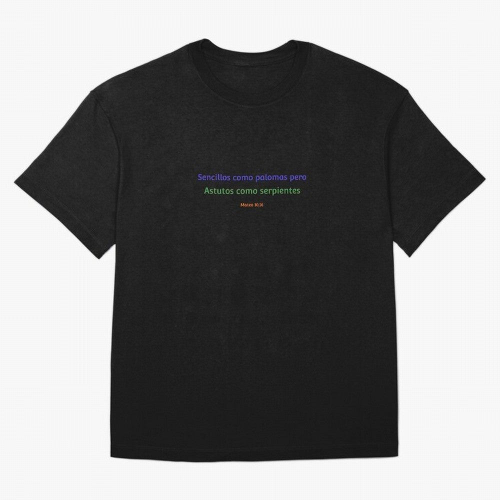 Sencillos pero astutos Oversized T-Shirt Show Your Love for Match Day Hype around FIFA World Cup 2026, Haaland and Mbappe, Spain and Netherlands, Soccer Culture, Superstar Moments, National Team Dreams and Competitive Fire; Ideal for Football Dads,