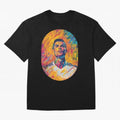 Cristiano Oversized T-Shirt Honor the FIFA World Cup 2026 Journey through CR7 and Messi Highlights, England Pride, Retro Football Energy, Iconic Rivalries, Trophy Chase Drama and Stadium Atmosphere; Created for Match Day Parties, Soccer Gifts, Fan