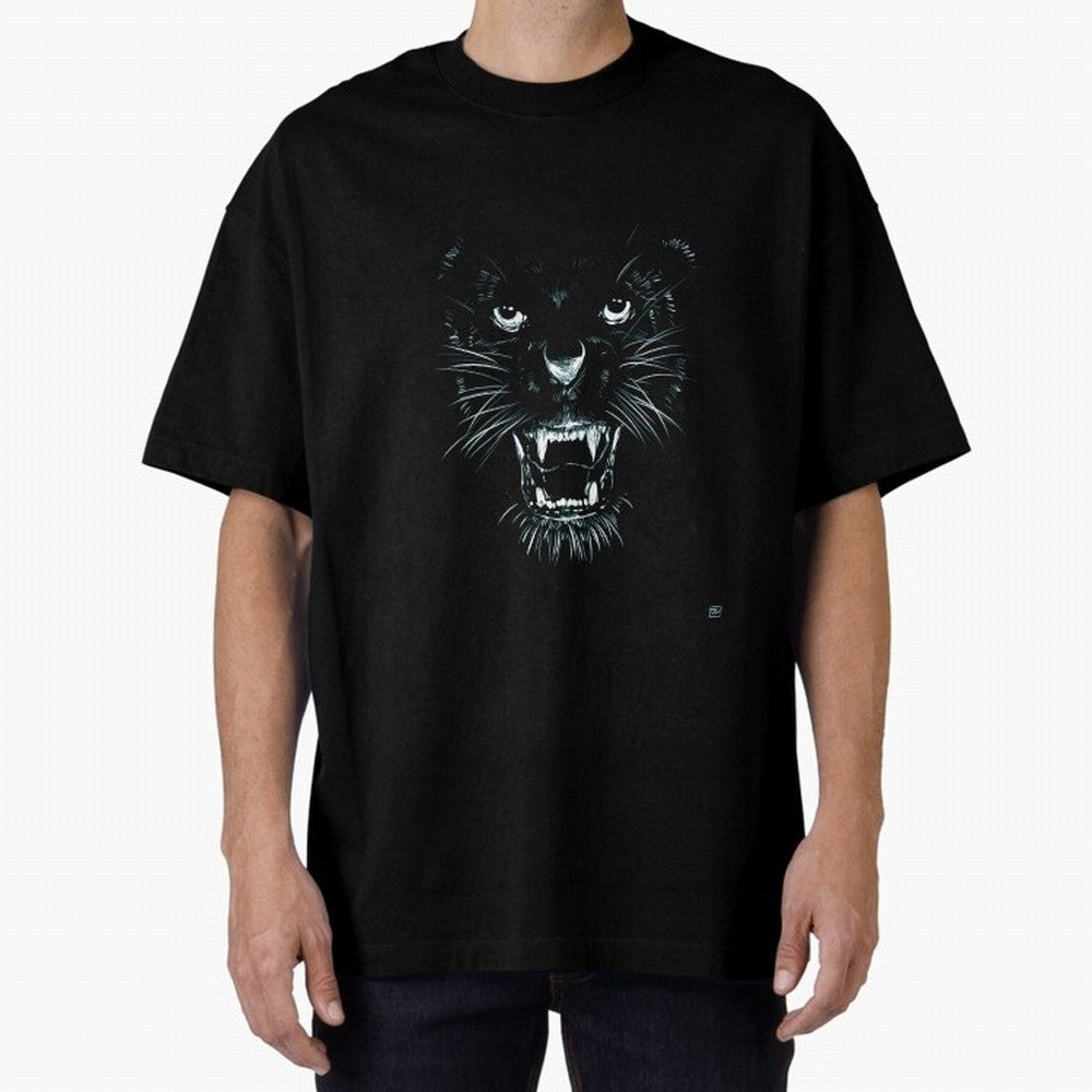 Beast Oversized T-Shirt Celebrate Supporters United by FIFA World Cup 2026 Group Stage for Fans of Cristiano Ronaldo and Argentina, France and Brazil, Bringing Football History, Final Match Energy, Crowd Noise and Once in a Lifetime Moments; Made