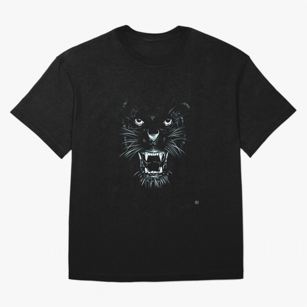 Beast Oversized T-Shirt Celebrate Supporters United by FIFA World Cup 2026 Group Stage for Fans of Cristiano Ronaldo and Argentina, France and Brazil, Bringing Football History, Final Match Energy, Crowd Noise and Once in a Lifetime Moments; Made