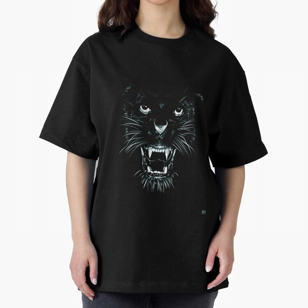 Beast Oversized T-Shirt Celebrate Supporters United by FIFA World Cup 2026 Group Stage for Fans of Cristiano Ronaldo and Argentina, France and Brazil, Bringing Football History, Final Match Energy, Crowd Noise and Once in a Lifetime Moments; Made