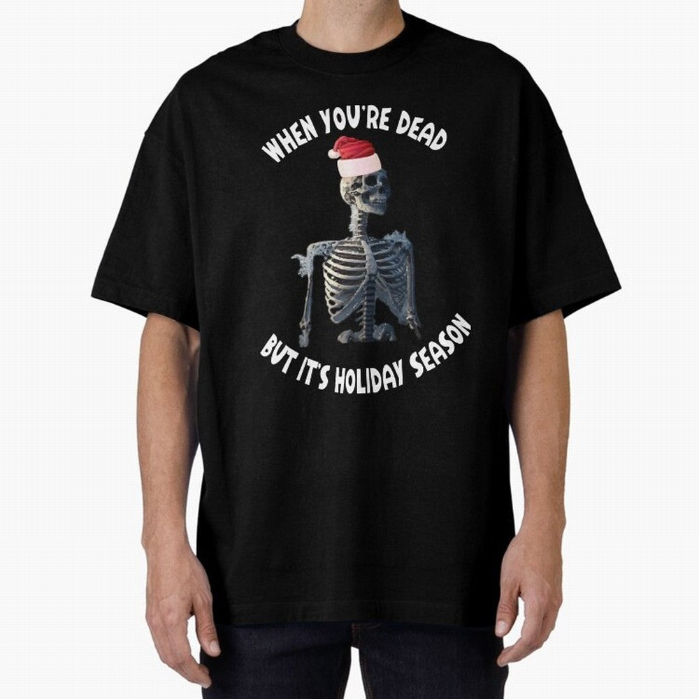 christmas next day delivery Oversized T-Shirt Celebrate Fan Favorites in the FIFA World Cup 2026 Group Stage Journey through Mbappe Highlights, France and Portugal Pride, Champion Mindset, Group Stage Buzz, Knockout Tension and Passionate Fan