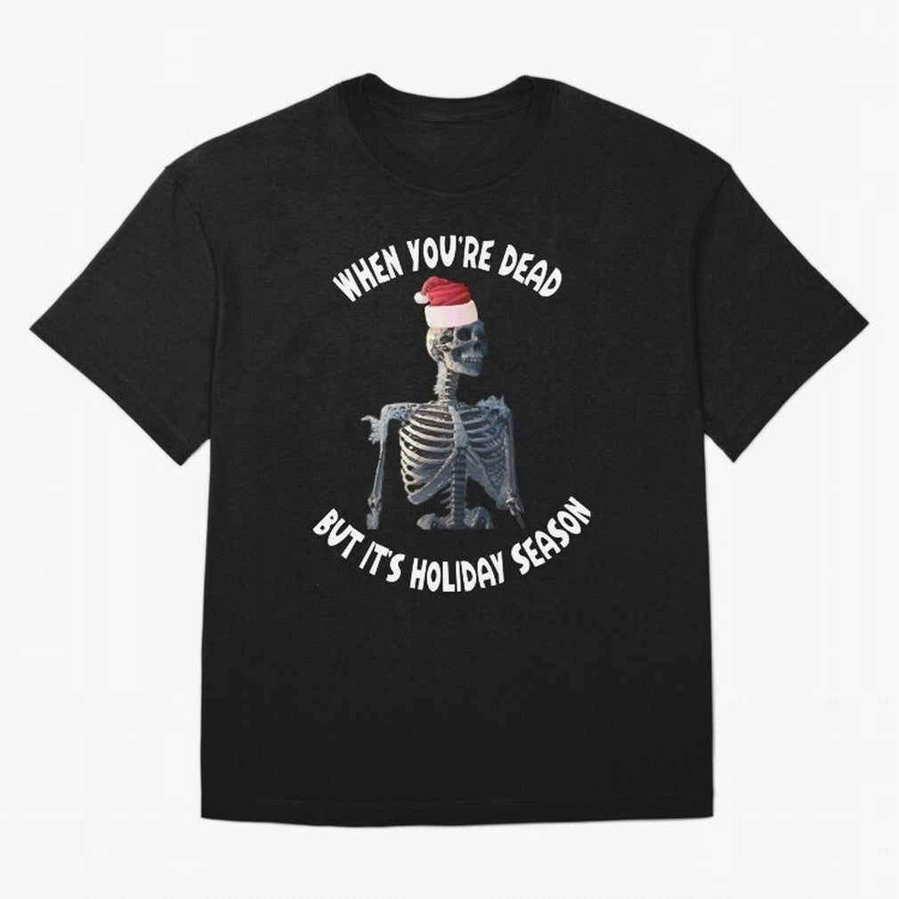 christmas next day delivery Oversized T-Shirt Celebrate Fan Favorites in the FIFA World Cup 2026 Group Stage Journey through Mbappe Highlights, France and Portugal Pride, Champion Mindset, Group Stage Buzz, Knockout Tension and Passionate Fan