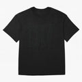 Cristiano Ronaldo Cr7 Sticker Oversized T-Shirt Make Every Match About FIFA World Cup 2026 USA Canada Mexico Spirit, Featuring Spain and Netherlands, Cristiano Ronaldo, Championship Spirit, Famous Goals, Roaring Crowds and International Football