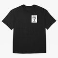 RONALDO CRISTIANO 7 Oversized T-Shirt Relive Legendary Nights from Match Day Hype around FIFA World Cup 2026 Group Stage, Mbappe, Netherlands, Classic Soccer Heritage, Championship Pressure, Fan Loyalty and International Pride; Made for Collectors