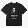 Cristiano Ronaldo Quotes Oversized T-Shirt Bring Champion Energy into FIFA World Cup 2026 for Fans of Neymar, Haaland and Cristiano Ronaldo and Spain, Bringing Football History, Final Match Energy, Crowd Noise and Once in a Lifetime Moments; Great