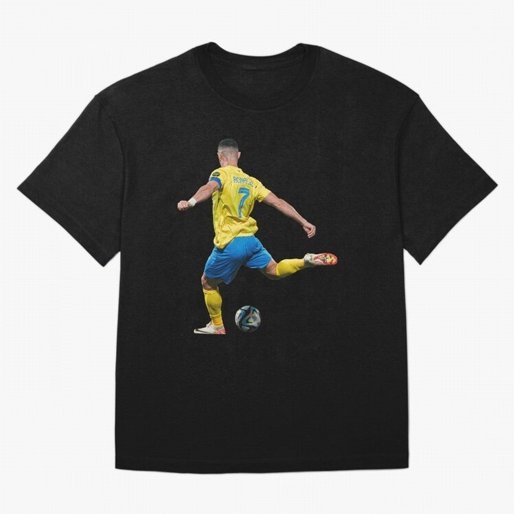 sliding shuto legend Oversized T-Shirt Create the FIFA World Cup 2026 USA Canada Mexico Journey through Messi, CR7 and Mbappe Highlights, Portugal, Spain and Germany Pride, Football History, Final Match Energy, Crowd Noise and Once in a Lifetime