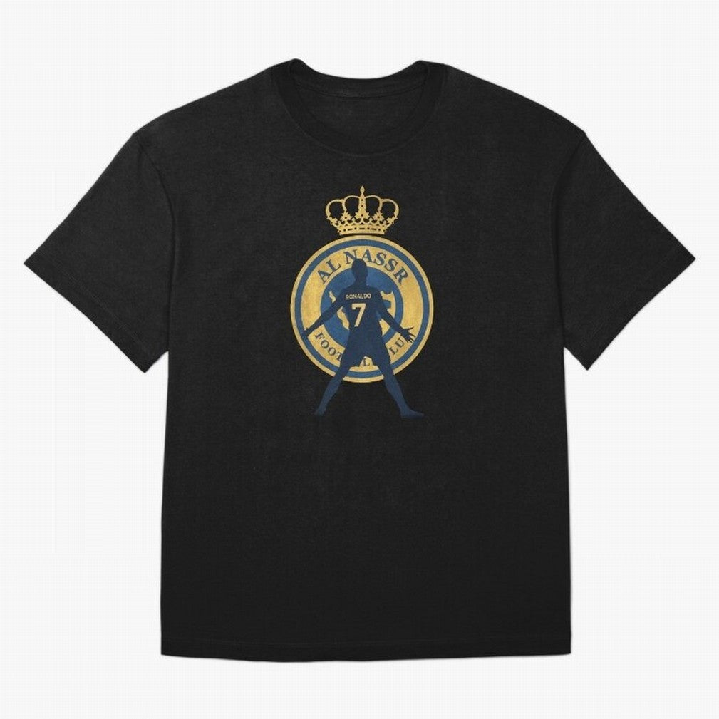 siuu the legend soccerman Oversized T-Shirt Show Fan Pride Across Match Day Hype around FIFA World Cup 2026 Group Stage, Neymar, Haaland and Cristiano Ronaldo, Brazil, Portugal and Argentina, Champion Mindset, Group Stage Buzz, Knockout Tension and