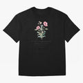 N¨²meros 6:24¨C26 ¨C El Se?or te bendiga y te guarde | Bendici¨®n B¨ªblica Floral | Regalo Cristiano Oversized T-Shirt Bring Retro Soccer Energy to FIFA World Cup 2026 USA Canada Mexico Spirit, Driven by Spain and Netherlands, Haaland, Champion