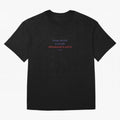 Sobreabund¨® la Gracia Oversized T-Shirt Get Ready for the FIFA World Cup 2026 Journey through Messi and Cristiano Ronaldo Highlights, Portugal, Spain and Germany Pride, Global Supporter Spirit, Legendary Goals, National Colors and Tournament