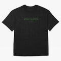 Piedras ¨C Cita b¨ªblica en espa?ol Oversized T-Shirt Fuel the Hype around FIFA World Cup 2026 for Fans of CR7 and Messi and England and Germany, Bringing Match Day Excitement, Supporter Culture, Golden Goals and Global Football Passion; Ideal for