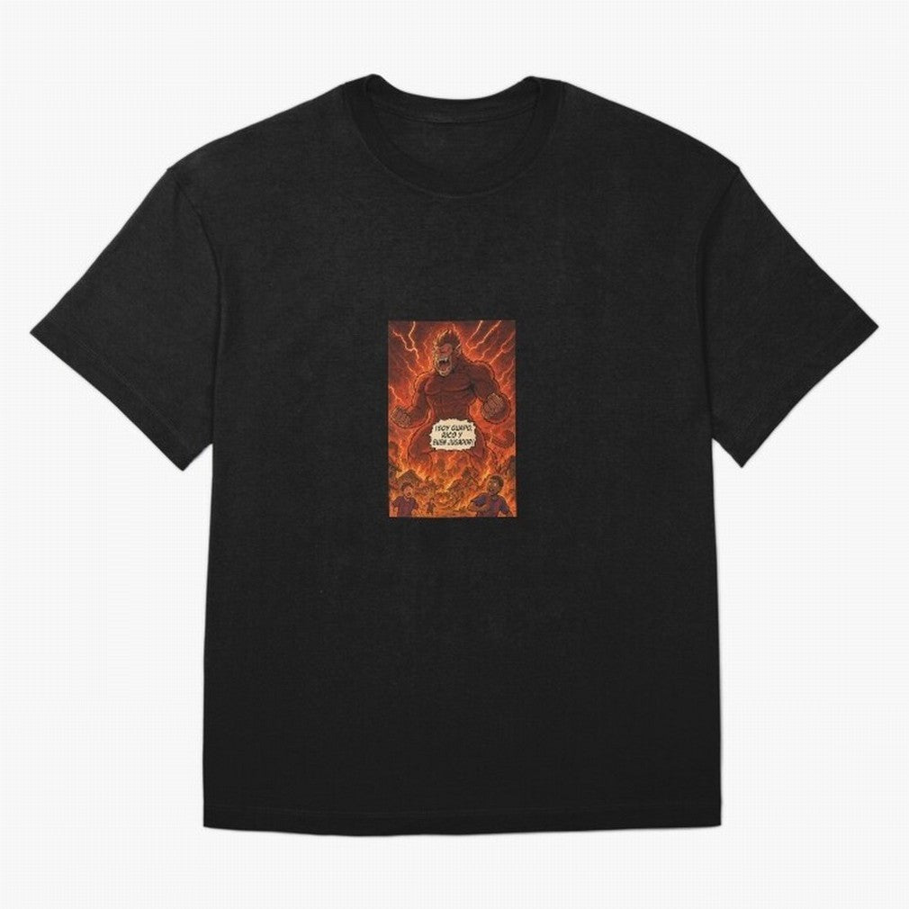 Cristiano monster Oversized T-Shirt Support the Legends of FIFA World Cup 2026 with CR7, Portugal Energy, Supporter Pride, Iconic Celebrations, Legendary Names and Global Match Day Energy; Made for Collectors Who Enjoy Iconic Players, Country