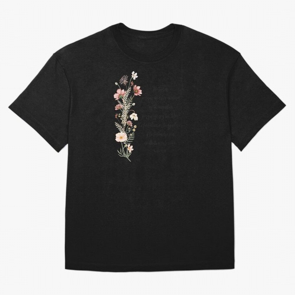 Isa¨ªas 41:10 ¨C No temas, yo estoy contigo | Vers¨ªculo cristiano en espa?ol Oversized T-Shirt Honor Football Greatness during FIFA World Cup 2026 USA Canada Mexico Driven by CR7, Netherlands Energy, Tournament Hype, Historic Matchups, Family