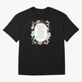 Jerem¨ªas 29:11 ¨C Planes de esperanza | Vers¨ªculo cristiano inspirador en espa?ol Oversized T-Shirt Celebrate Football Dreams Across Match Day Hype around FIFA World Cup 2026 Group Stage, Messi, Argentina, Game Day Rituals, Football Legends,